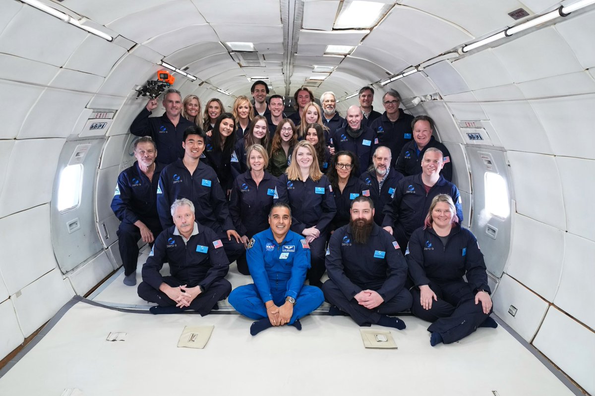 BluDiamond💎 tweet media