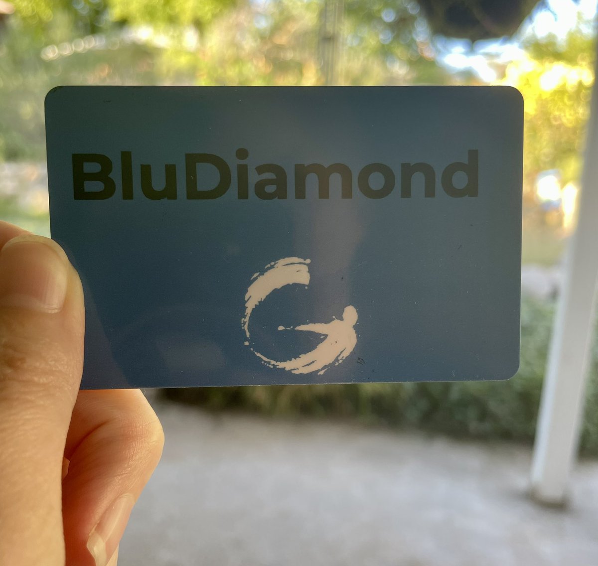 BluDiamond💎 tweet media