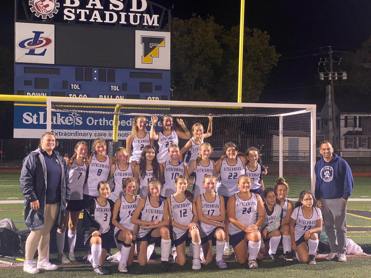 BASDNitschmannMS tweet media