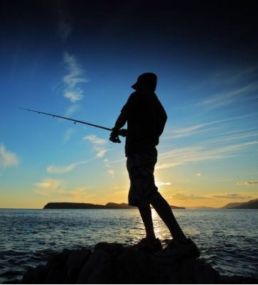 Culum Brown 🇺🇦 (@culumbrown) on Twitter photo Contact me if you fancy doing a PhD <a href="/FishLab_MQ/">The Fish Lab MQ</a> using smart approaches to monitoring recreational fishing catches and impacts of provisioning of marine wildlife. 3 year scholarship funded by NSW Rec Fish Trust. Contact me if you fancy doing a PhD <a href="/FishLab_MQ/">The Fish Lab MQ</a> using smart approaches to monitoring recreational fishing catches and impacts of provisioning of marine wildlife. 3 year scholarship funded by NSW Rec Fish Trust.