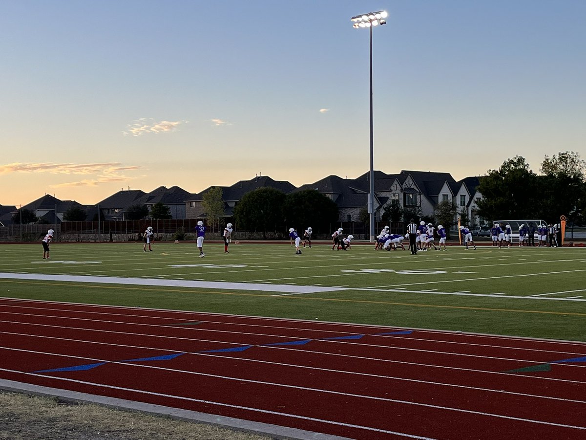 KendraB1908's tweet photo. Way to end the season! 8th grade @FowlerFalcons07 https://t.co/yeaxMwokiA
