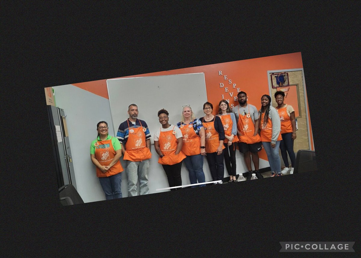 Mighty 0501 (@debbiethibode14) on Twitter photo What a great Orientation! Welcome New Hires to 0501! Living Orange!🍊🍊<a href="/JarrodFarmer4/">Jarrod Farmer</a> <a href="/idrissi_mary/">mary el idrissi</a> <a href="/sutton3409/">Justin sutton</a> <a href="/Sandra13128402/">Sandra McDaniel</a> <a href="/badlissi_hanna/">Hanna Badlissi</a> What a great Orientation! Welcome New Hires to 0501! Living Orange!🍊🍊<a href="/JarrodFarmer4/">Jarrod Farmer</a> <a href="/idrissi_mary/">mary el idrissi</a> <a href="/sutton3409/">Justin sutton</a> <a href="/Sandra13128402/">Sandra McDaniel</a> <a href="/badlissi_hanna/">Hanna Badlissi</a>