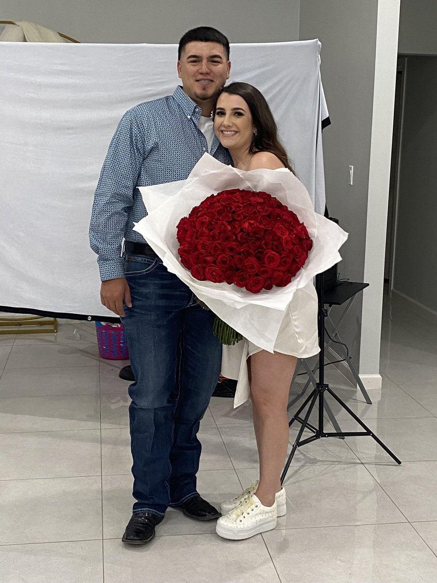 Despedida de soltera : check ❤️✔️