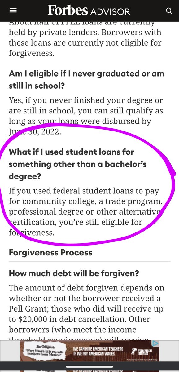SandraLynnFL's tweet photo. @tedcruz You would think a Senator would know these things ... He's either misleading people for a political jab or he's not very good at his job. #GiveTedTheBoot https://t.co/NZtSJsBKtL