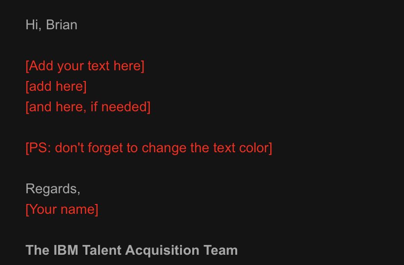 Brian Denicola tweet media