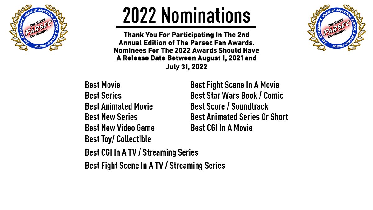 The Science Fictionary Podcast tweet media