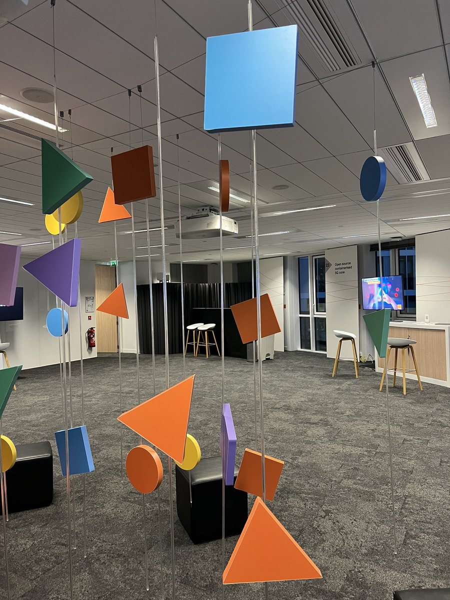 Véronique Mateu tweet media