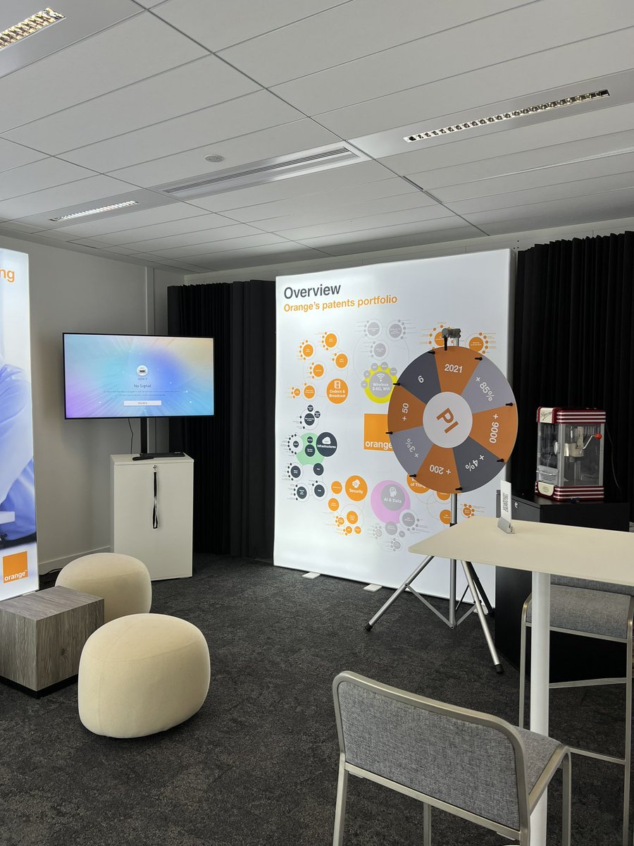 Véronique Mateu tweet media