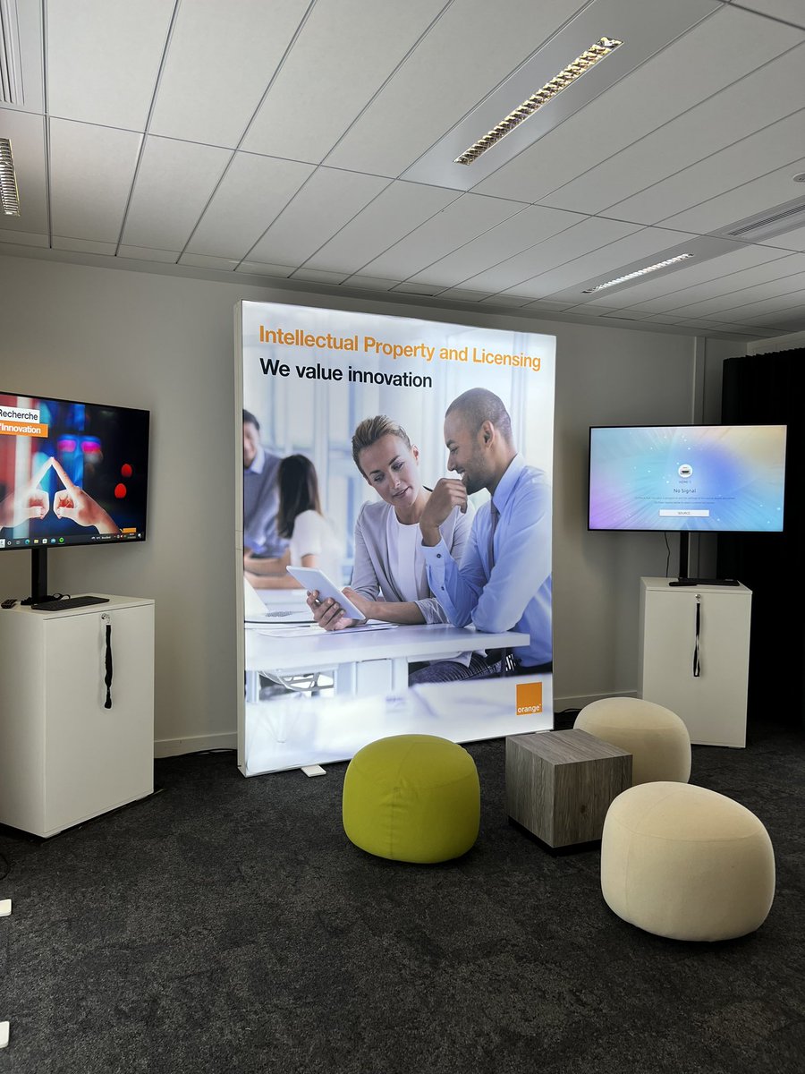 Véronique Mateu tweet media