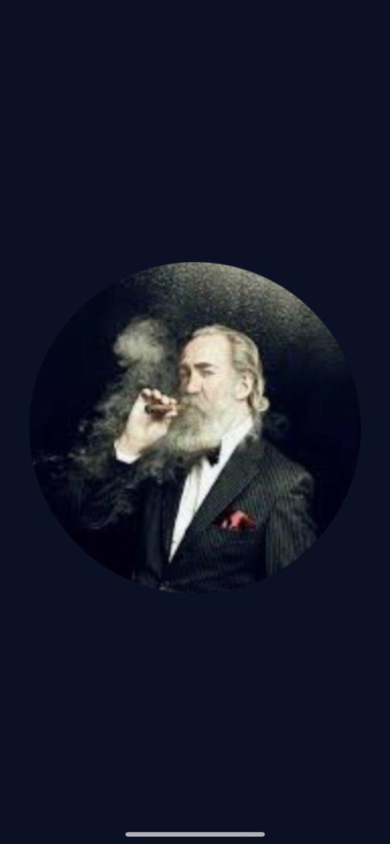 Byron March tweet media