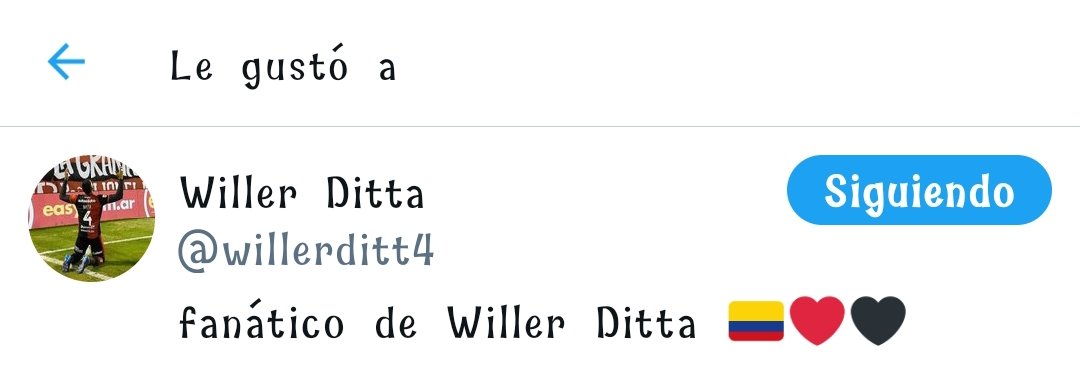 D.B. tweet media