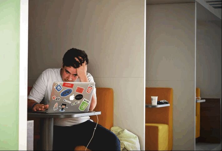 Junglemap_'s tweet image. According to LinkedIn as many as two-thirds of employees are willing to take a pay cut to work remotely. What are the biggest challenges to create learning in a decentralized organization?#remotework #decentralizedwork #remotelearning #worklifelearning