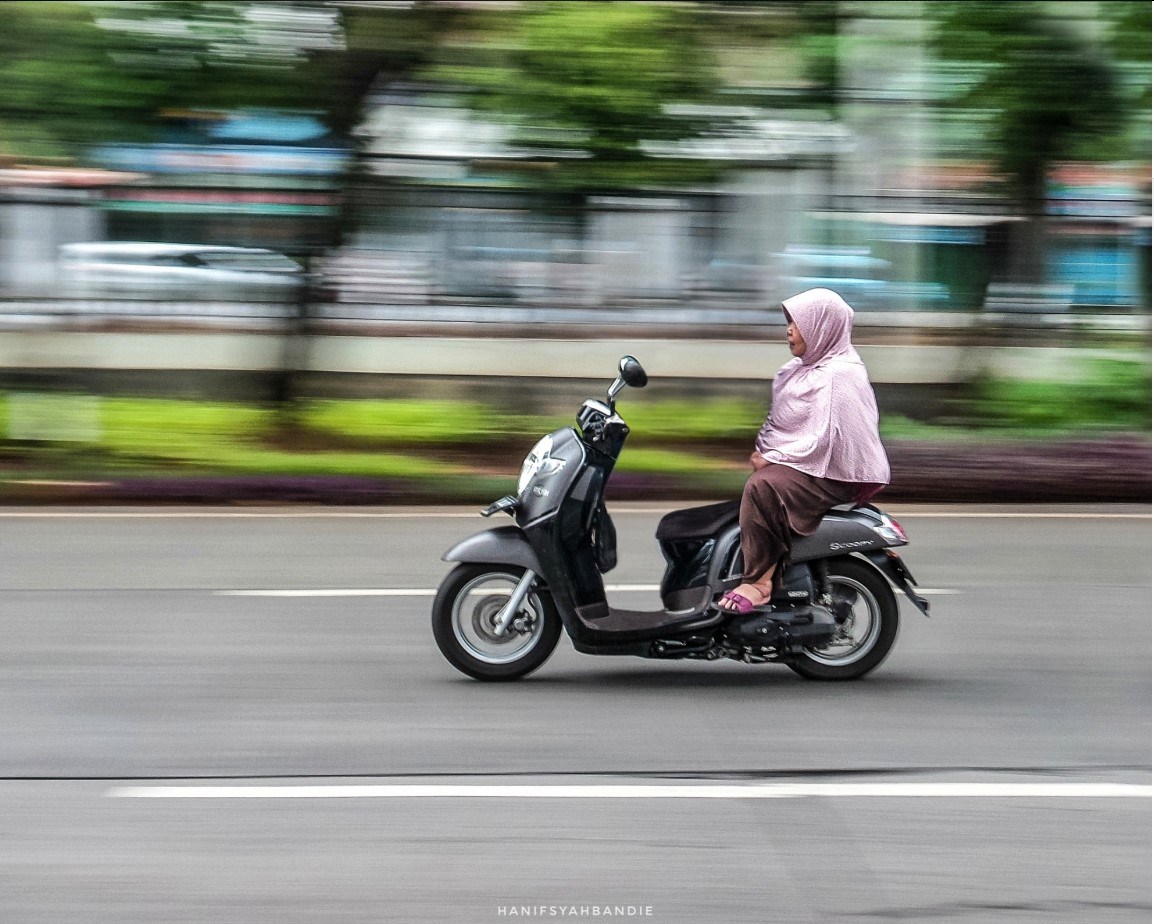 planetmotocom's tweet photo. Daftar harga motor kalo dijual di Planet Aja 🛵💰🔎 https://t.co/vsY7FiIyys