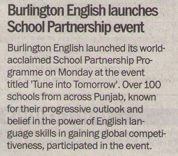 Ratnesh Kumar Jha tweet media