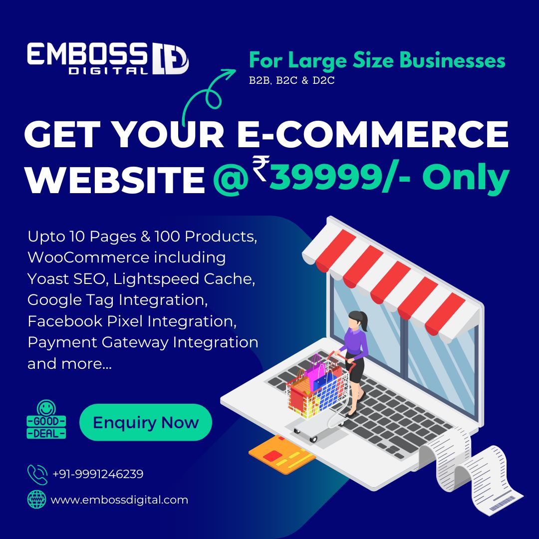 EmbossDigital's tweet image. 