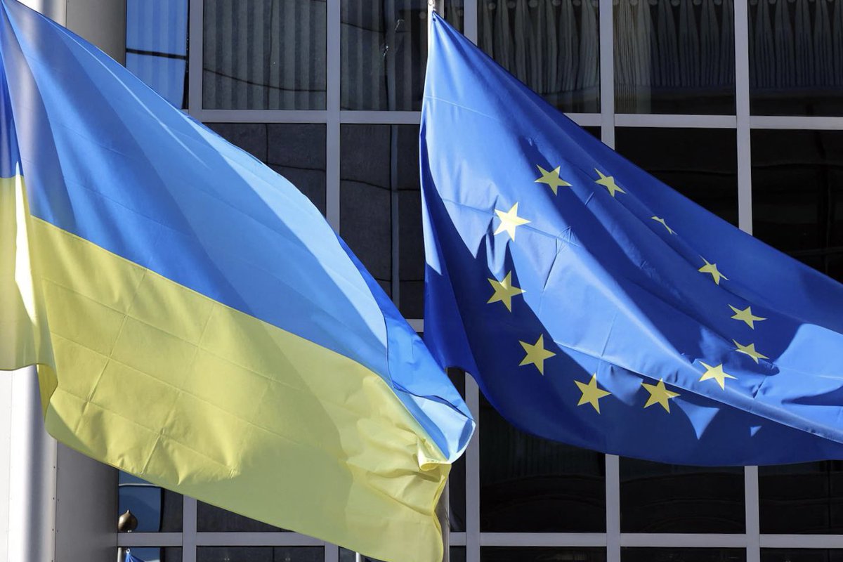 Sweden is a strong supporter of the decision by EU Foreign Ministers yesterday to set up a Military Assistance Mission in support of Ukraine. #EUMAM will contribute to enhancing the military capability of Ukraine’s Armed Forces, in order to allow Ukraine to defend itself. #csdp