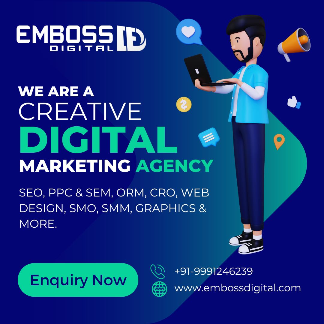 EmbossDigital's tweet image. 