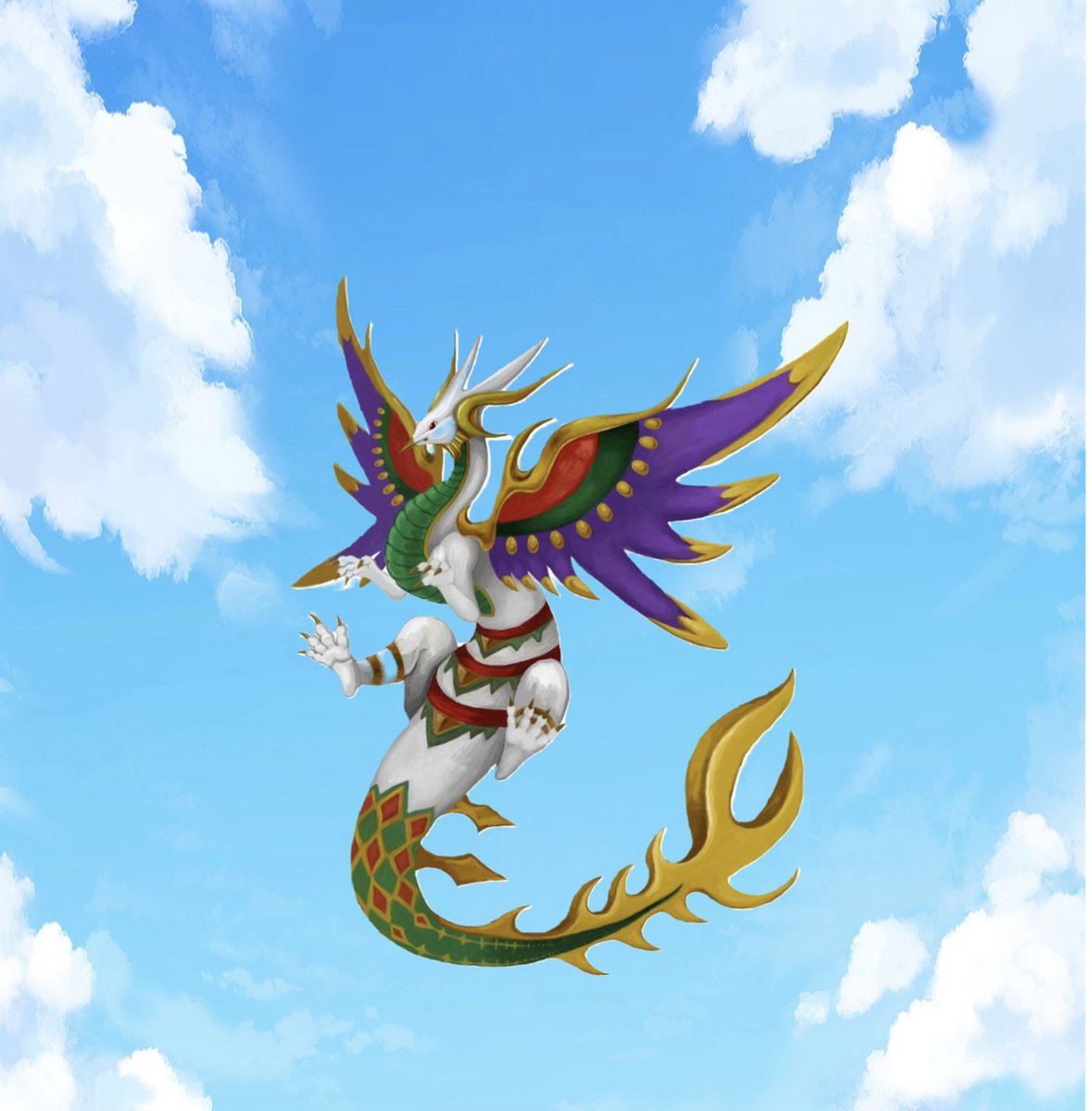 HypnoticLolliz's tweet image. ☀️#NFTGiveaway☀️

🏆:
5x Hypnotic 🍭 NFT
5x Dragons &amp;amp; Healers NFT

1️⃣ Follow @HypnoticLolliz and @dragons_healers
2️⃣ 🔃 and ❤️
3️⃣ Tag 3 Friends 

🕑 72 Hrs 🕑

#NFTs #NFT #NFTshill #NFTgiveways #NFTProjects #NFTdrops #NFTCommunity #PolygonNFT #PolygonNFTs