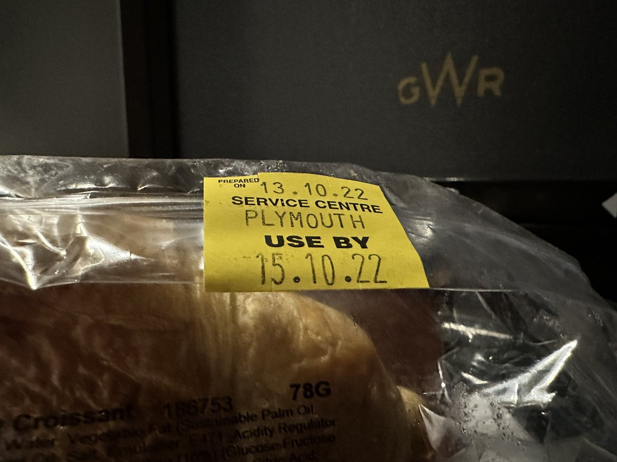 Robert Gale tweet media