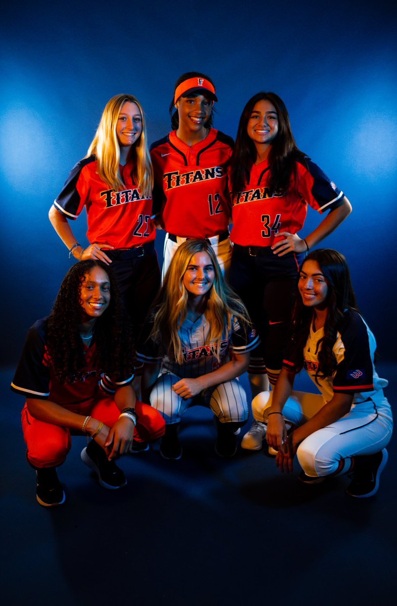 I am beyond blessed to announce my verbal commitment to Cal State University Fullerton.I would like to thank all my coaches, friends, God, and my family for the constant love and support. TUSKS UP 🧡🐘💙 <a href="/EFP_Solutions/">Elevated Fastpitch Solutions</a> <a href="/WildcatsWeil/">Wildcats_Weil</a> <a href="/CoachKellyFord/">Kelly Ford</a> <a href="/CoachCurly_/">Curly Grimes</a> #bigwest #commited