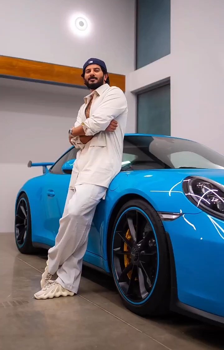 MammookkaDQ369's tweet photo. Episode 3
991.2 Porsche 911 GT3 💎
https://t.co/0B1kTlsLmA
369ɢᴀʀᴀɢᴇ 🔥
@mammukka @dulQuer
#369Garage #Porsche #911GT3 https://t.co/vklc8M2wk0