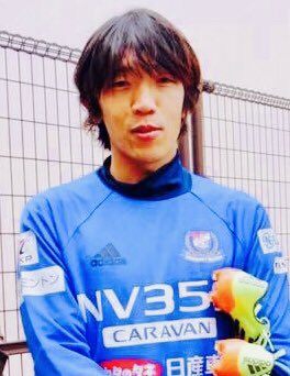 ち C H I Cherry Twitter ち C H I Cherry Twitter
