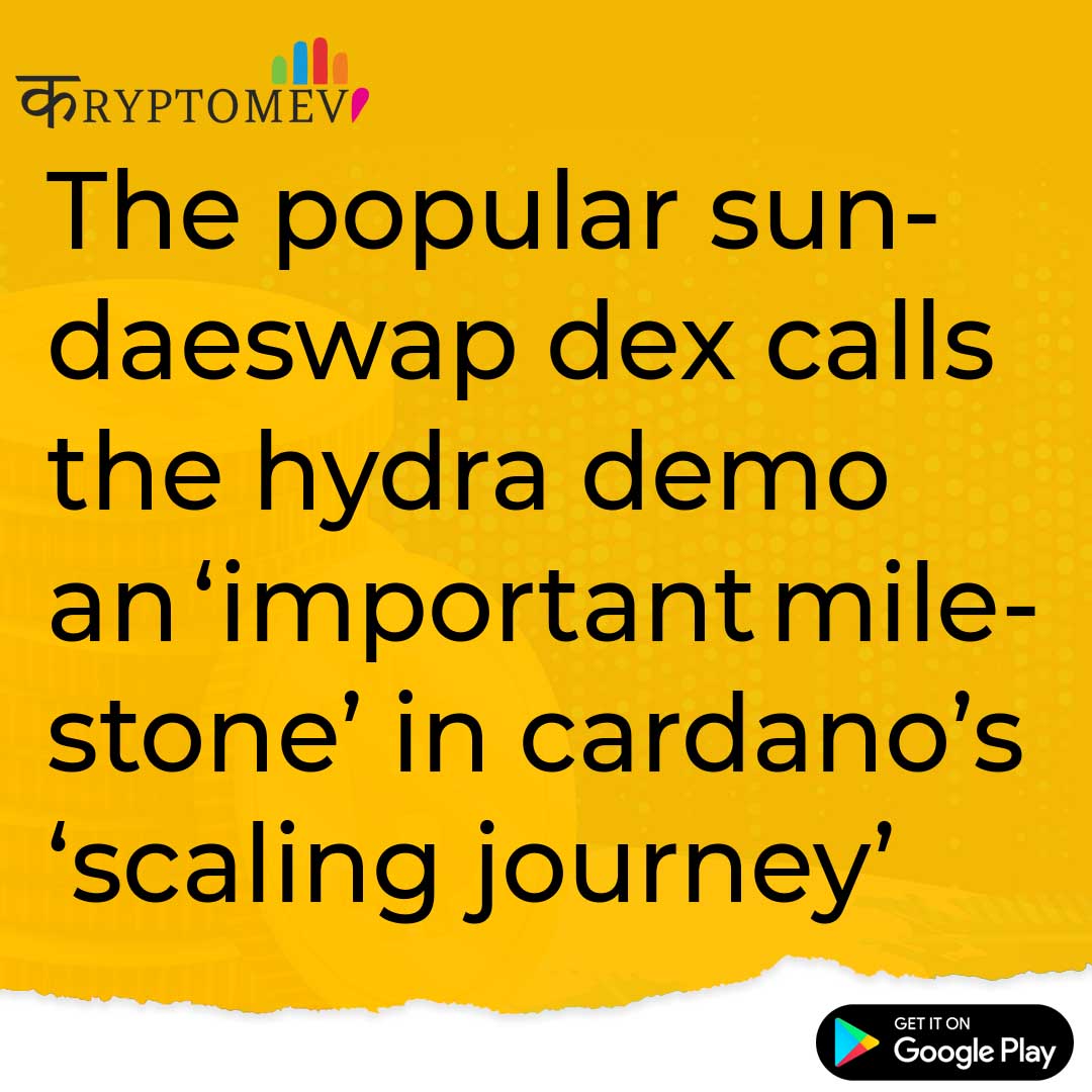 CryptomevApp's tweet photo. #Cryptomev #CryptomevApp #cryptocurrecy #cryptocurrencies #CryptoNews #CryptocurrencyNews #Bitcoin #EthereumNFT #Solana #shiba https://t.co/WcSqasNS9M