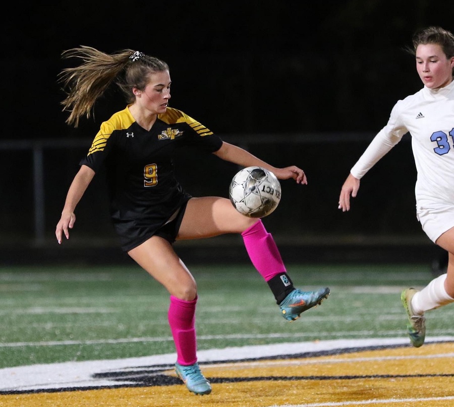 NATigers tweet media