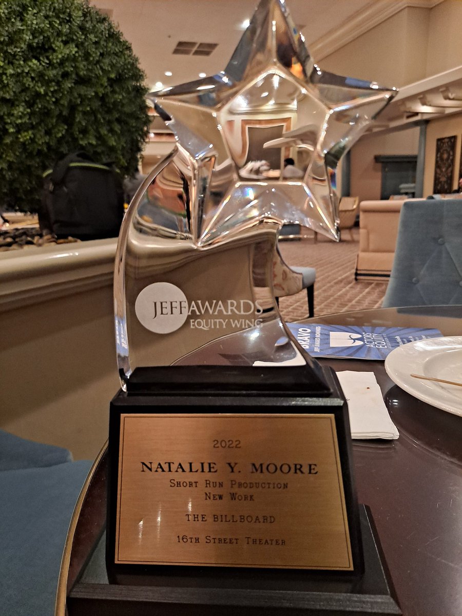 Natalie Y Moore tweet media