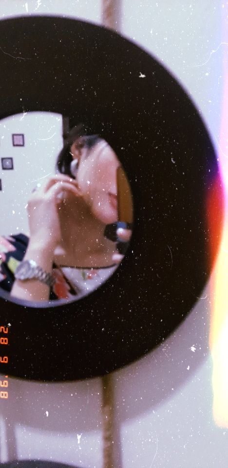Zalailaa's tweet photo. My soul has burning for a while now.
Pain has become my new normal.
Sparks of Phonenix | The Burning.
#najwazebian #sparksofphoenix https://t.co/V0JS6QNHcL