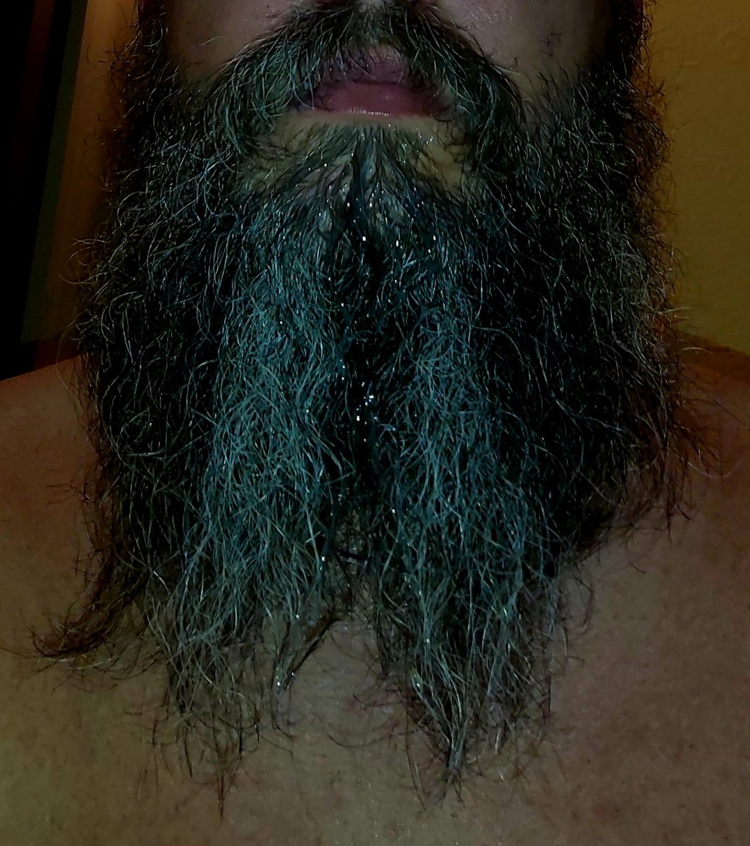 BearsLover tweet media
