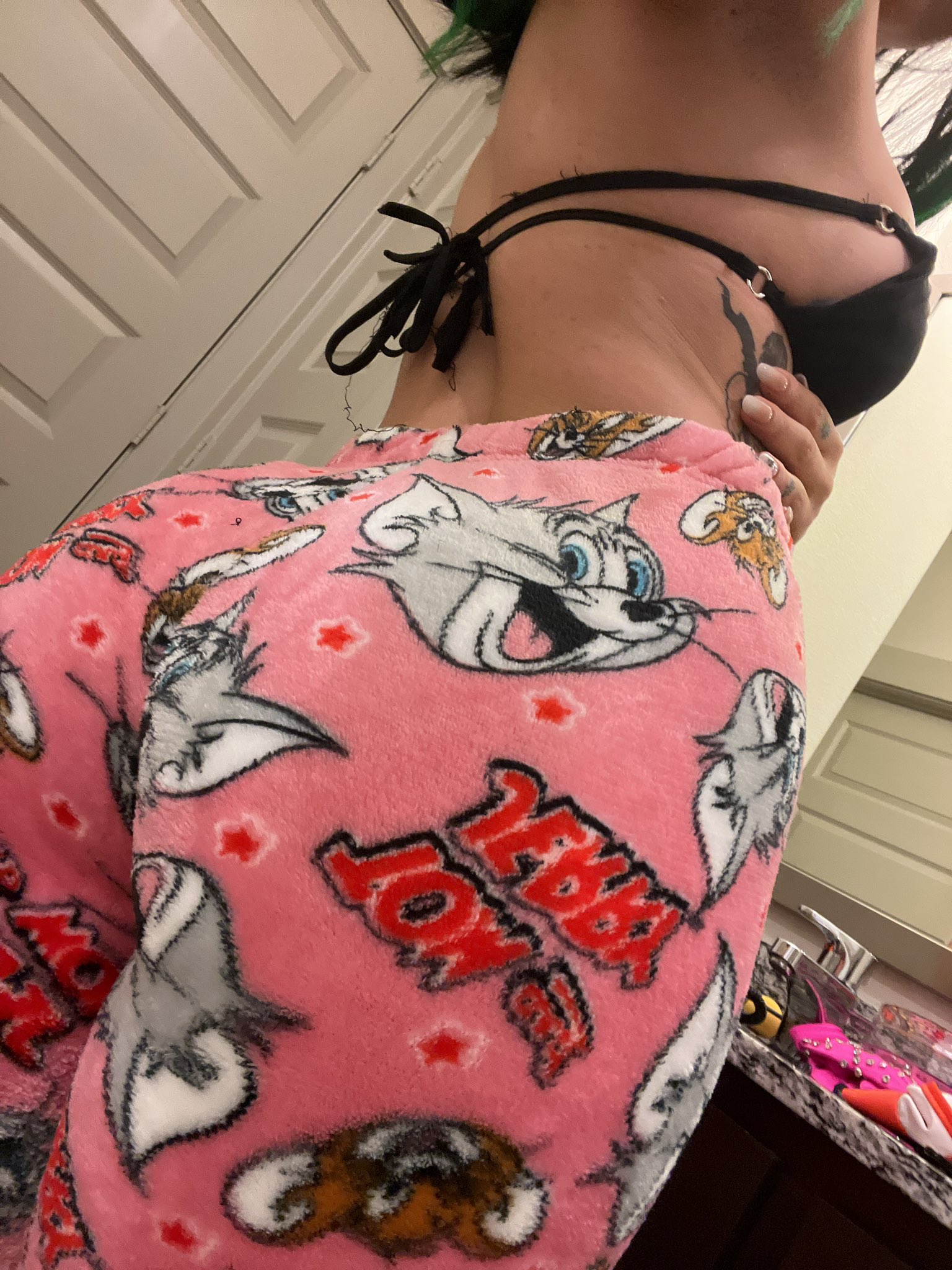 Dayaleasmr on X: Mi cuenta + PRO 🤤t.coSQArpYXxy6  t.co6xXpqh9A22  X