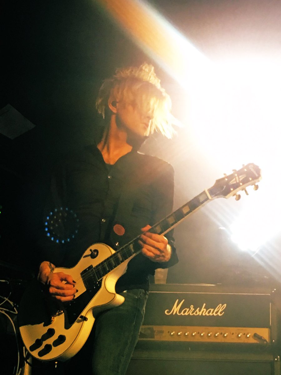 Happy birthday to this very talented guitarist and the nicest person <a href="/TommyJoeRatliff/">TommyJoe Ratliff</a> !
Hope your day is as awesome as you are! We love you🤗❤️ 

<a href="/ChezJean48/">cheryl ^V^</a> @lindafromoz <a href="/AJdown_under/">Aj</a> <a href="/ilanel2/">Ilanel</a> <a href="/Kgathman/">Kelly Gathman ^V^</a>  <a href="/Bonjo522/">Bonnie</a> <a href="/RosieGlamRock/">Roswitha Meier</a> <a href="/Bingsu_1/">Albina</a> <a href="/HanaGebka/">Hanah^v^</a> <a href="/jamie2109/">jamie 🍂🏳️‍🌈💗💜💙</a> <a href="/MissSpookiness9/">Magda D ♎️ 🌈🇵🇱🇦🇺🏴‍☠️📸💙💚</a>