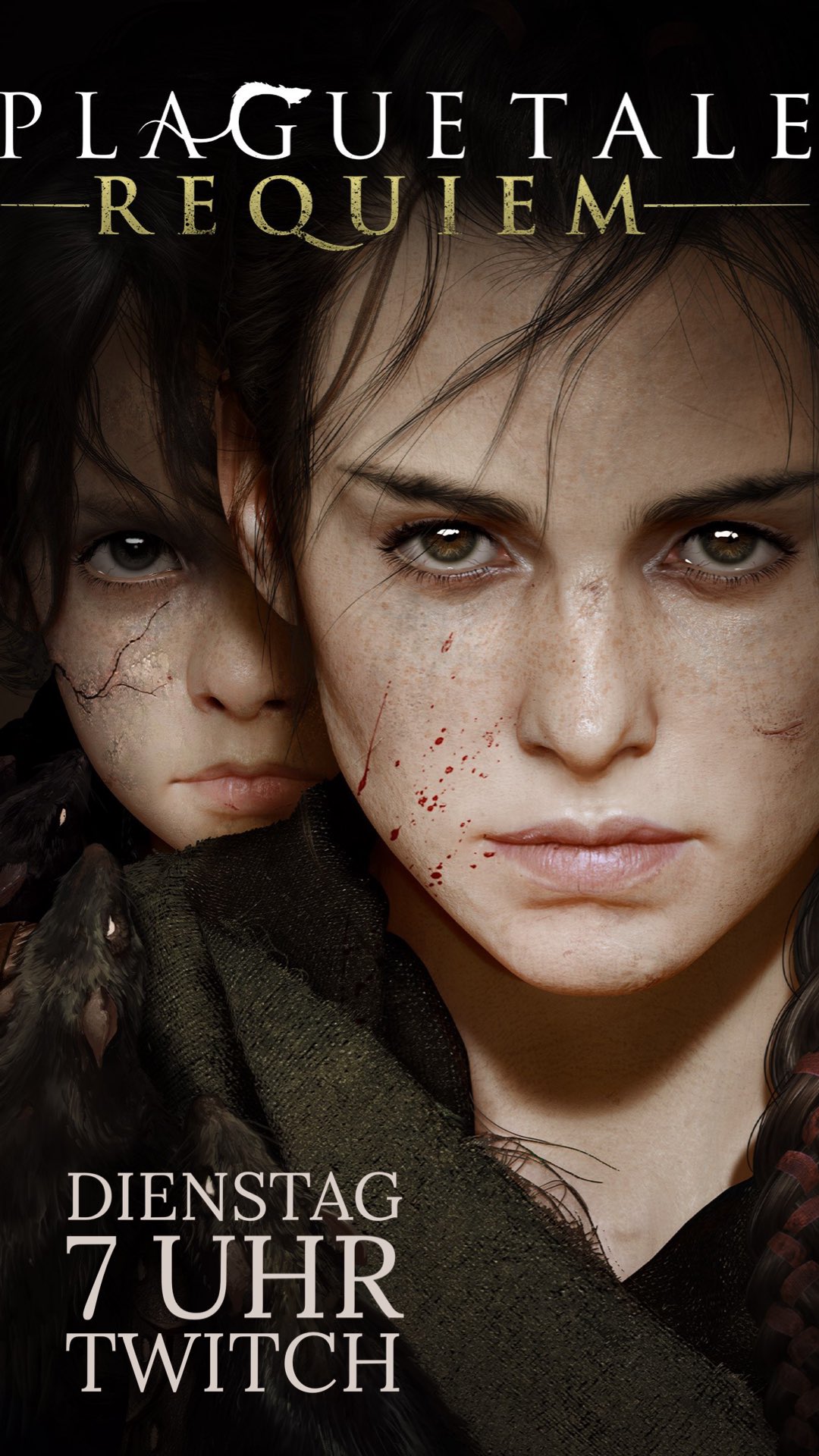 Dizzl Chizzl (DizzlChizzl) / Twitter