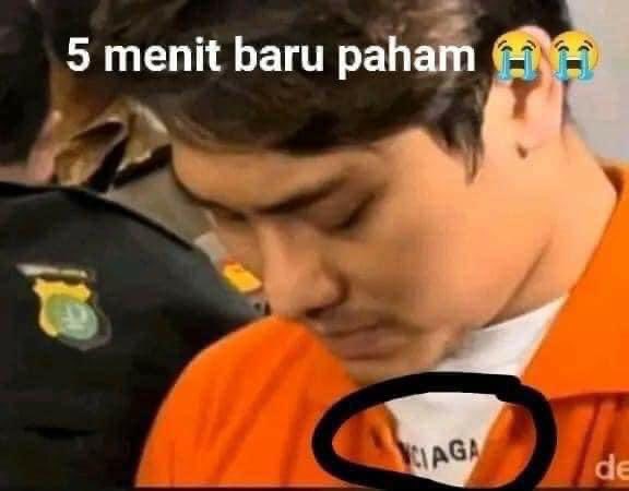Twitter untuk iPhone: Lebih dari Sekedar Cuitan, Sebuah Pengalaman Seluler