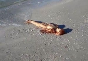 LORD THEY DONE GOT HALLE