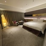 ツイートに含まれる画像