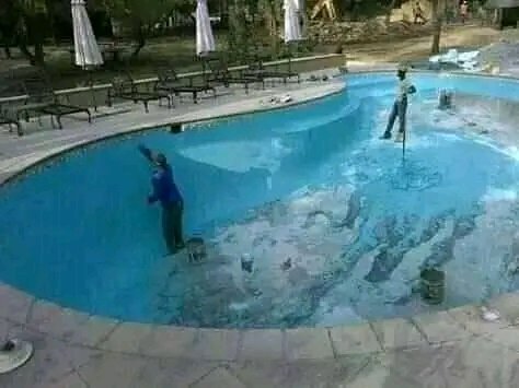 TimmyKhoza's tweet photo. The secret to happiness is to do what you like👌 The secret to success is to like what you do🤞

#PoolRenovation
#PoolSpecialists
#PoolConstruction https://t.co/8feaDRmgJg