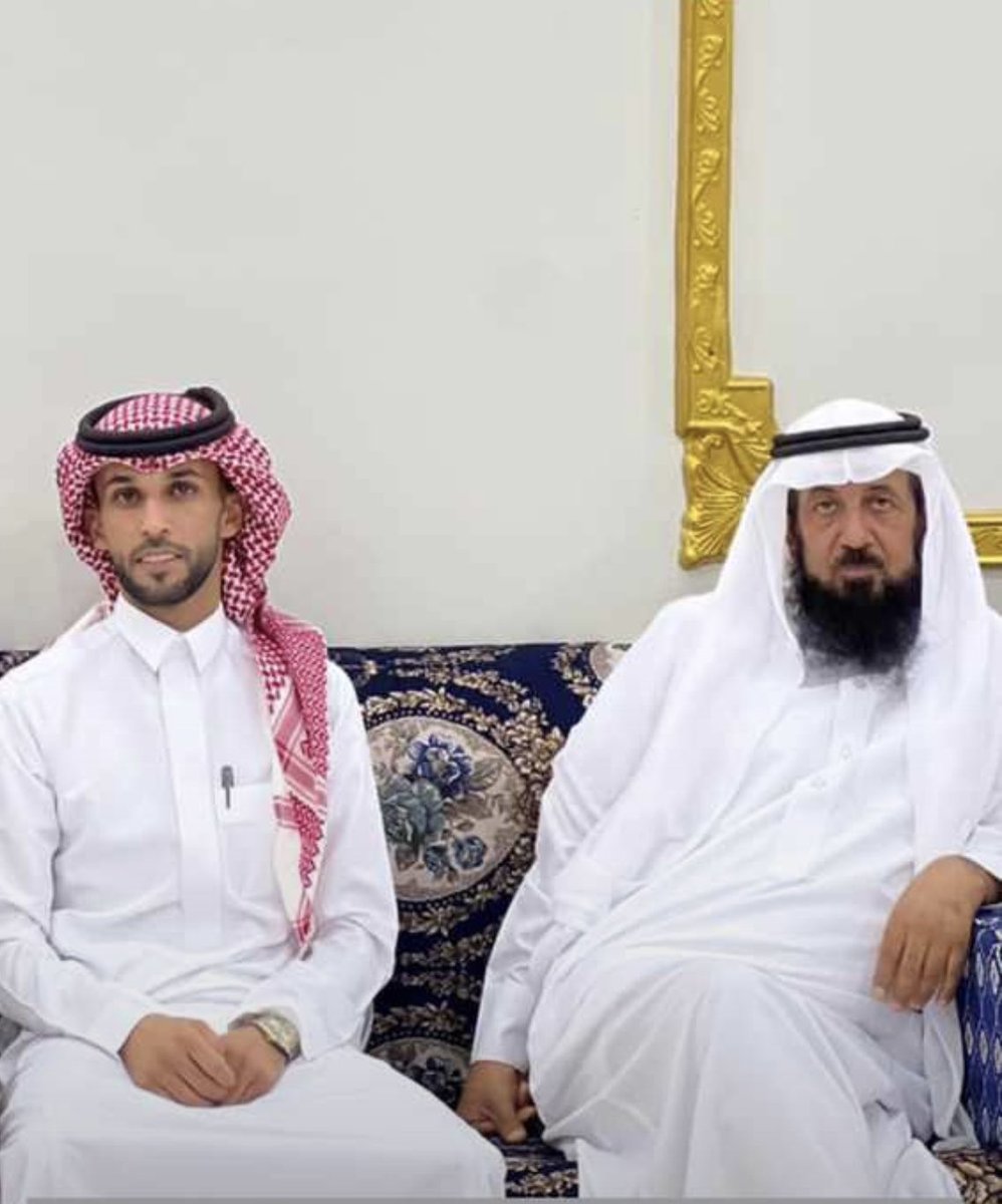 حمد مقبل المخلفي (@haamad199) on Twitter photo 