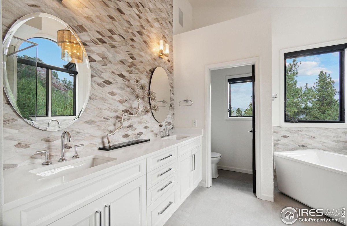 barndominium_us's tweet photo. 155 Wildwood Ln, Boulder, CO - $4.2m https://t.co/I8S4cNndI4