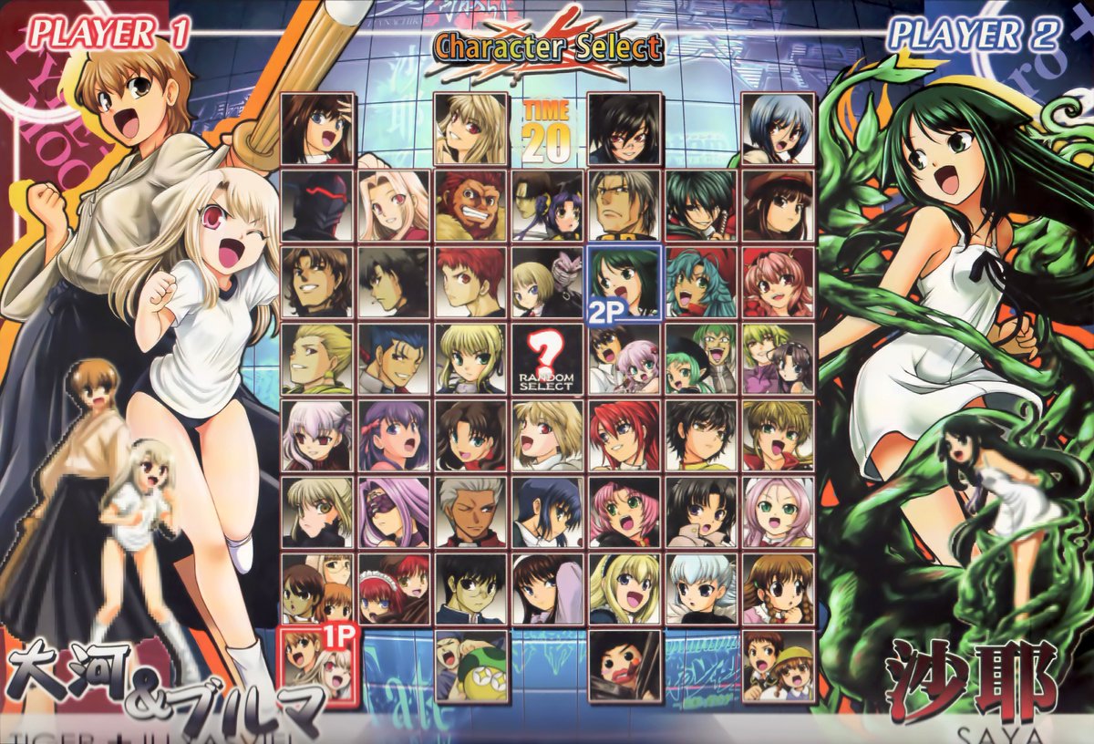 KaroshiMyriad tweet picture