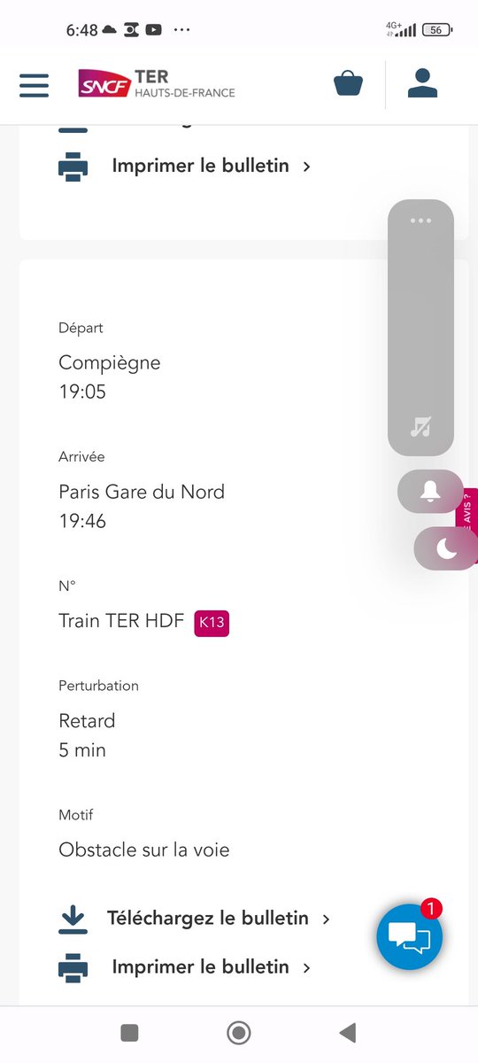 thierry4d's tweet photo. @TERHDF https://t.co/mGEU5IVQqS