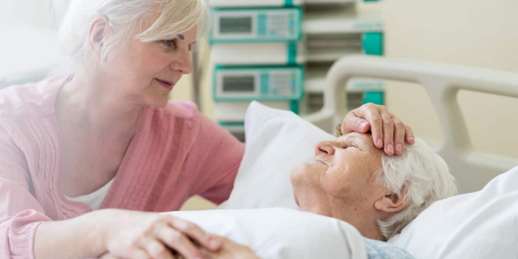 MACHAustralia's tweet photo. Catch up on MACH &amp; @Melb_ARC’s recent webinar: Predicting Death – challenges &amp; strategies in identifying patients at risk of dying. Hear from @DrKatrinGerber &amp; guest speakers from @NAgeingRI @Austin_Health &amp; @northernhealth_ Watch it here: https://t.co/R28J9ec0jb https://t.co/dNcdTxPptO