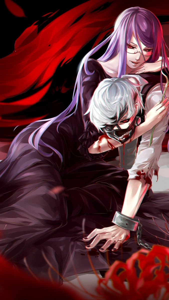 NaokiHashimaru tweet picture