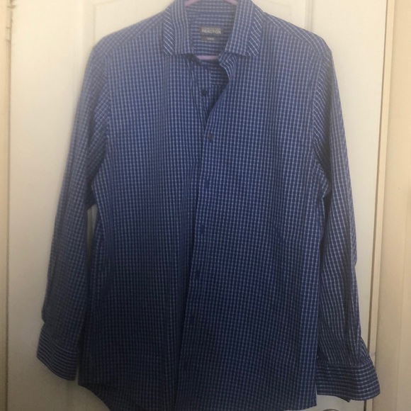 preciousb82's tweet photo. So good I had to share! Check out all the items I'm loving on @Poshmarkapp #poshmark #fashion #style #shopmycloset #kennethcolereaction #vintage #dickies: https://t.co/OCQI4PnPeD https://t.co/hYWdl8ZZkT
