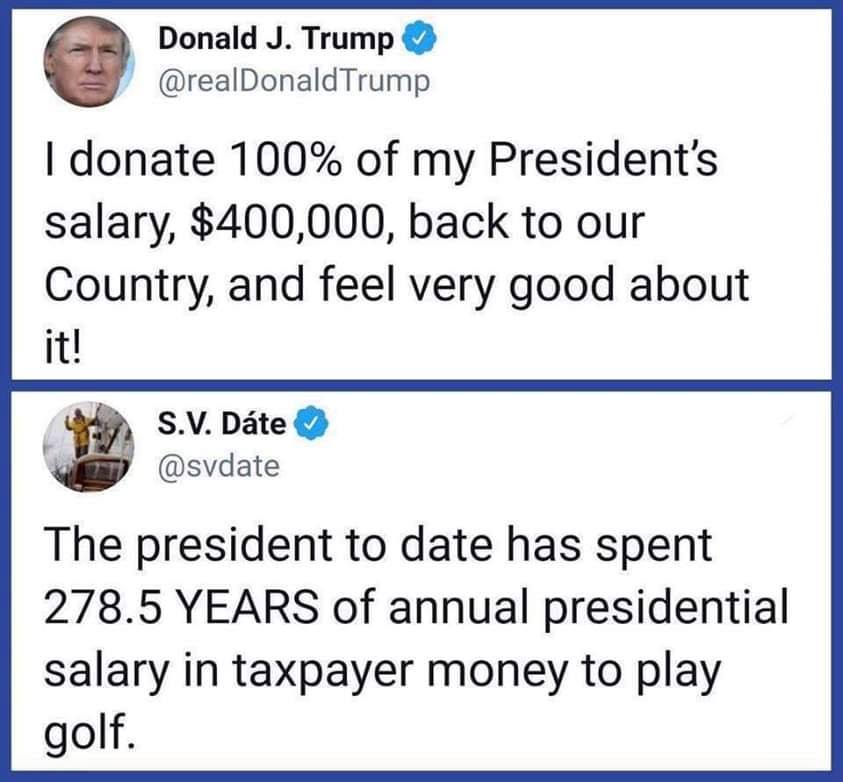 GObigBLUE tweet media