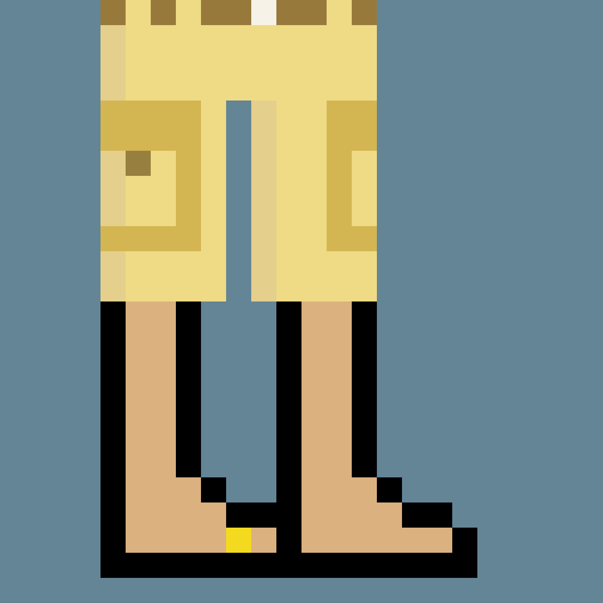 Complete the Punks (MINTING NOW) tweet media