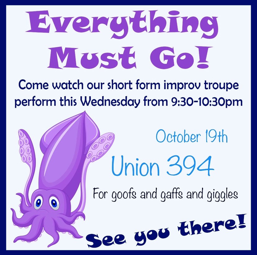 untimprov's tweet photo. https://t.co/6ljMALFUZ1