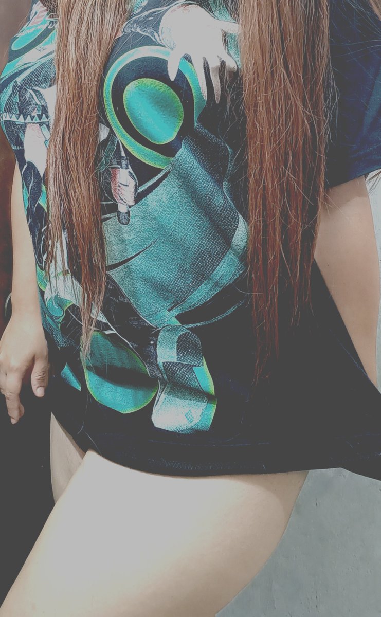 MarLuna88's tweet photo. ¿Te animas hacerme gritar?😈💦🫦🍑👋🔞

https://t.co/M5YeH32x7K
#onlyfans #onlyfansmodels #HatsuneMiku #idol #soyhermosa https://t.co/zP99S9sG78