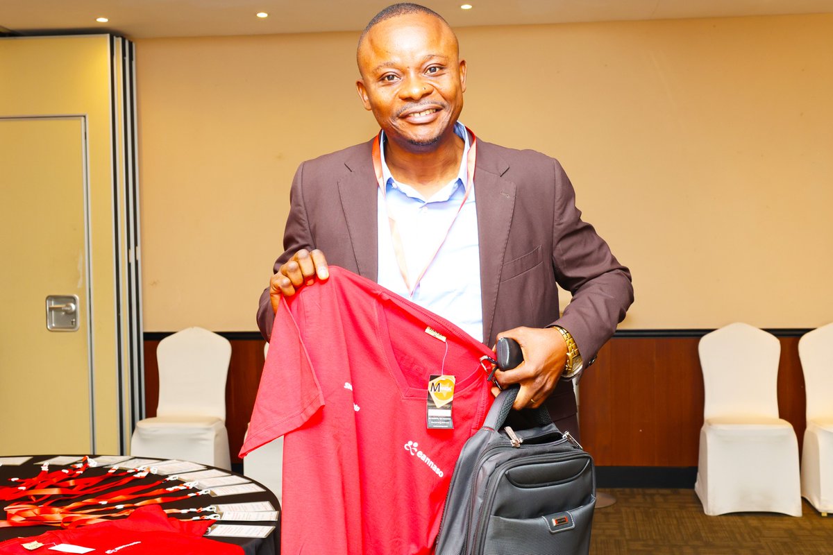 eannaso's tweet photo. If they ask what it is about #health that makes partnerships soar...tell them it's the smiles.
#EndTBinEAC
#tanzania
#day1smiles

@StopTB @TAGTeam_Tweets @jumuiya @WACI_Tweets @AmrefICD @HDIRwanda @LendingHandsIn1 @HFFG_Ghana @coahkenya @UbunyeF @YouthAllianceNZ @pamojatbgroup https://t.co/4wVk82G1ST